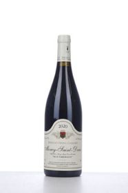 france-bourgogne-wine-morey-st-denis-aux-cheseaux-2020